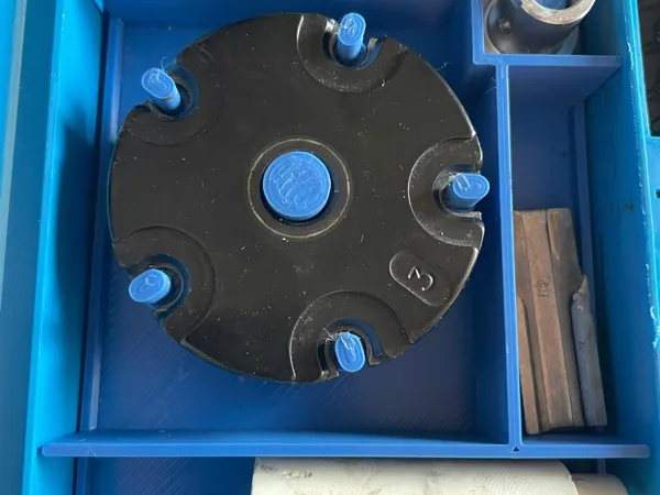 https://makerworld.bblmw.com/makerworld/model/US143765d5a5d481/design/2024-12-06_ce4a4ecfa2b62.jpeg