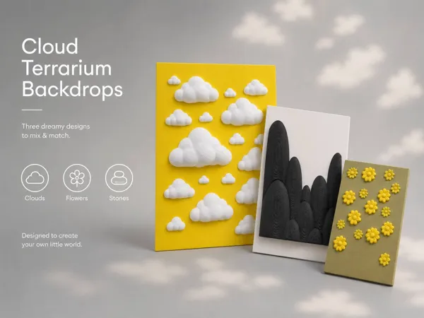 https://makerworld.bblmw.com/makerworld/model/US1437736546f15b/design/30ce4ca22d1d02d1.jpg