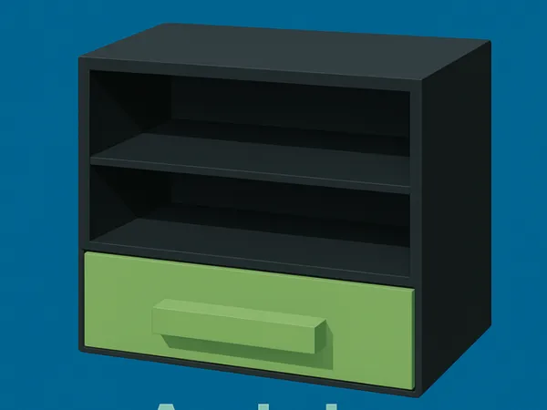 https://makerworld.bblmw.com/makerworld/model/US143780bc3b7ae4/design/5977ced8a43af62d.png