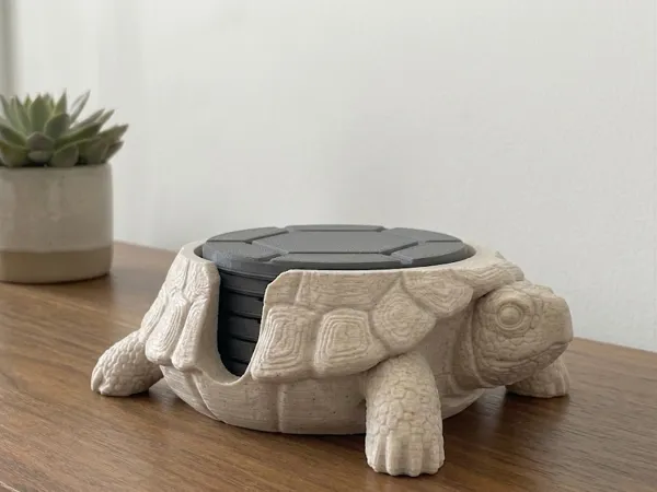 https://makerworld.bblmw.com/makerworld/model/US1437b3fe2d6740/design/b73318e874224a6a.jpg