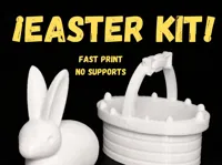 0.19mm layer, 2 walls, 6% infill
