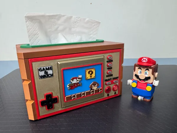 https://makerworld.bblmw.com/makerworld/model/US143816bdbd28c8/design/2025-03-24_8e66fbf21d726.jpeg
