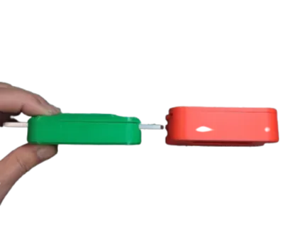 https://makerworld.bblmw.com/makerworld/model/US14383841af4789/design/2025-09-04_95875f80486118.png