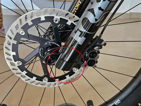 https://makerworld.bblmw.com/makerworld/model/US1438850189592d/design/2025-02-23_361c884c00743.jpg