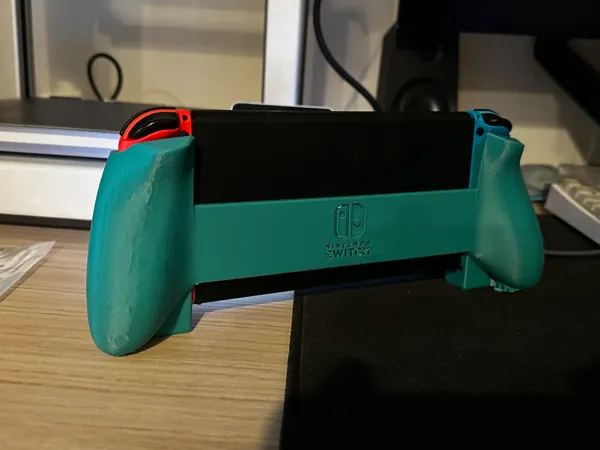 https://makerworld.bblmw.com/makerworld/model/US14388df879fcee/design/2024-01-06_2833906d8ca168.jpg