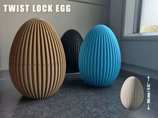 https://makerworld.bblmw.com/makerworld/model/US143897b551d3c1/design/2024-03-25_6f093e671d93d.png