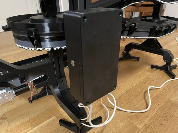 https://makerworld.bblmw.com/makerworld/model/US1438b2dc1a9239/design/2025-11-28_c9dada5a5a0868.jpg