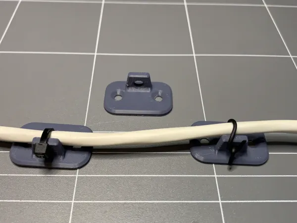 https://makerworld.bblmw.com/makerworld/model/US1438b55fbb73b6/design/2024-06-08_7ef6840ae60a4.jpg
