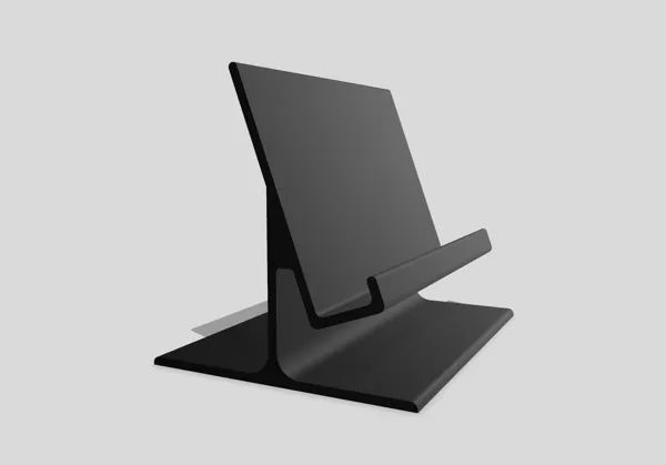 https://makerworld.bblmw.com/makerworld/model/US1438c8c75261a/design/2023-09-28_033848e7149f.png