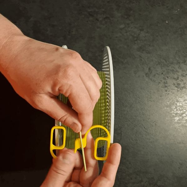 https://makerworld.bblmw.com/makerworld/model/US1438eb1d9035fe/design/2025-07-01_975716015a8498.gif