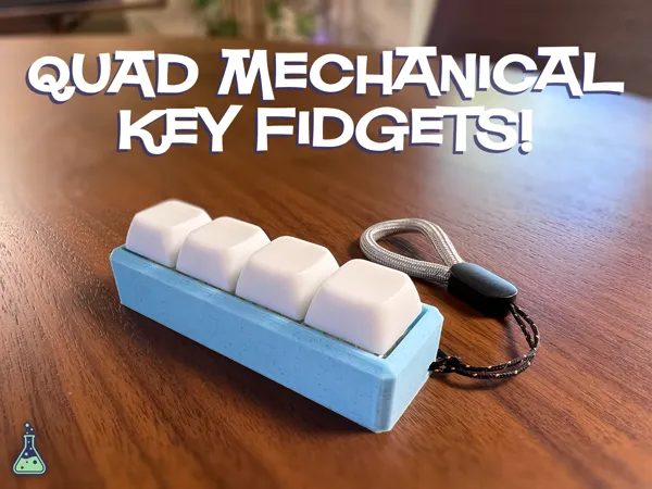 https://makerworld.bblmw.com/makerworld/model/US1438ffd349239d/design/2025-07-26_7ddc5612156c1.jpg