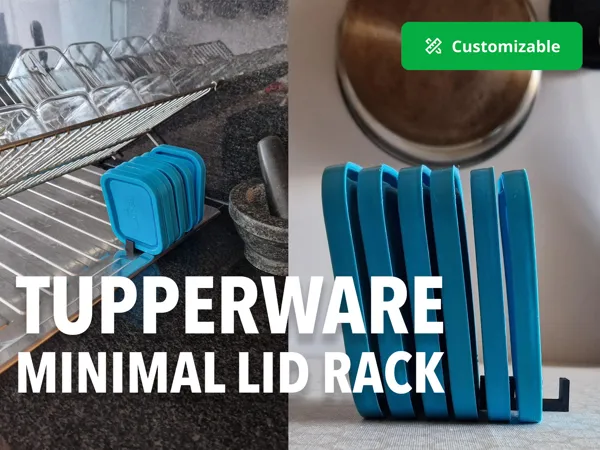 https://makerworld.bblmw.com/makerworld/model/US14391cd0340195/design/2024-06-30_aa70aab9e9e6e.jpg