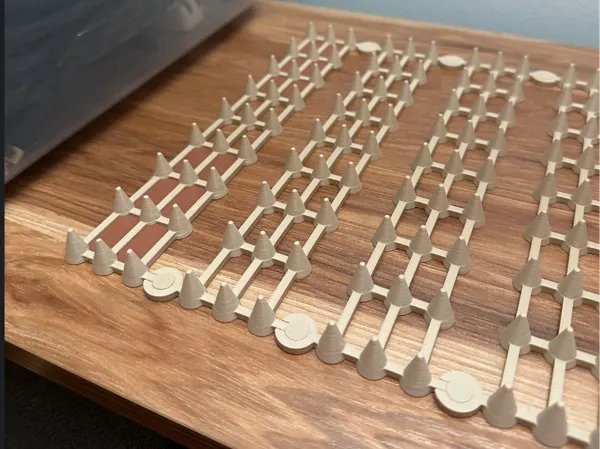 https://makerworld.bblmw.com/makerworld/model/US14393d267d8731/design/2025-11-07_ac6b2d2f868058.png