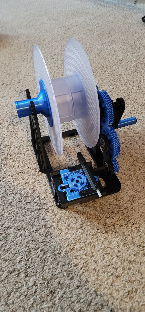 https://makerworld.bblmw.com/makerworld/model/US14395850cfc986/design/2024-01-07_e942ad3a79c07.webp