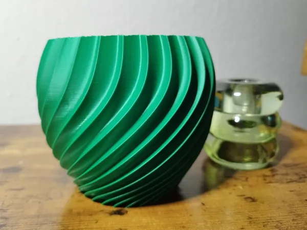 https://makerworld.bblmw.com/makerworld/model/US14396f49bc8ebb/design/2025-07-03_8a4c1ef45c6ea.jpg