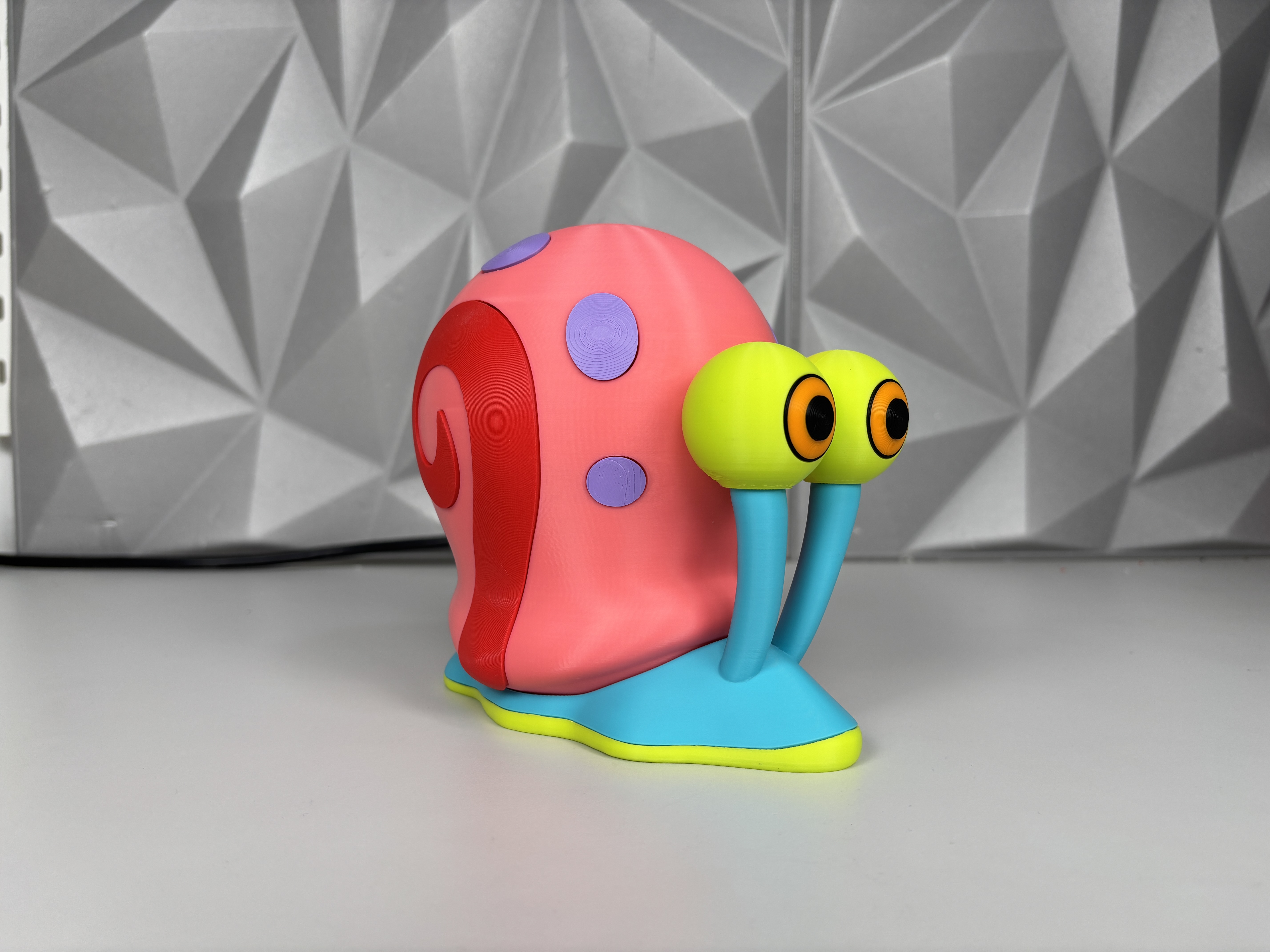 スポンジボブ | コレクション - MakerWorld：無料の3Dモデルをダウンロード
