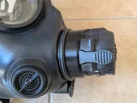 0.2mm layer, 4 walls, 8% infill