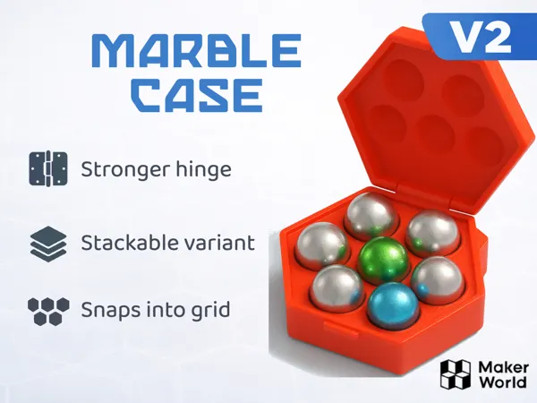 https://makerworld.bblmw.com/makerworld/model/US1439e92a2379d2/design/7bce00df74ebbc0b.png