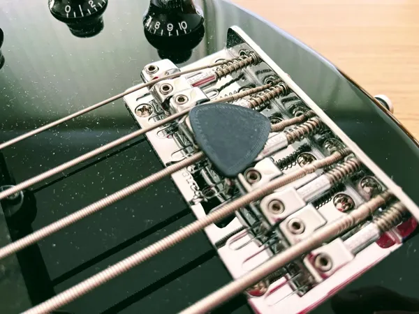 https://makerworld.bblmw.com/makerworld/model/US143a011e45326/design/2024-01-21_0de19c830323d.webp