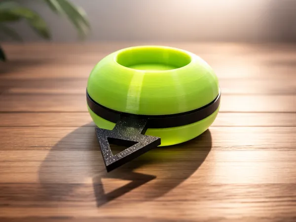 https://makerworld.bblmw.com/makerworld/model/US143a0d3cdad74c/design/73fb079f717a27df.png