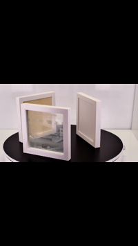 Frame Module Accessory/叠加，底座模块
