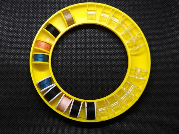 https://makerworld.bblmw.com/makerworld/model/US143a363230afb7/design/2026-01-16_9617af3d23259.jpg