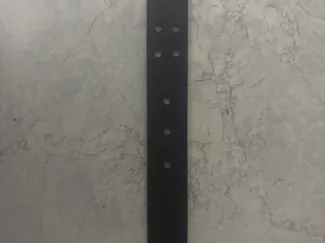 linee guida per fori