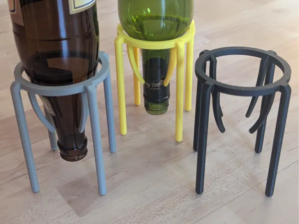 https://makerworld.bblmw.com/makerworld/model/US143aaf40bcb019/design/2025-05-22_396760069ec92.jpg