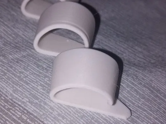 https://makerworld.bblmw.com/makerworld/model/US143adc6a3b1a88/design/2024-08-13_68c9bbb4a0dd8.jpg