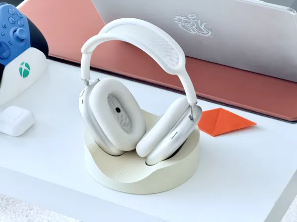 https://makerworld.bblmw.com/makerworld/model/US143afa6cad314a/design/2024-12-26_8776a5af4fdbd.jpg