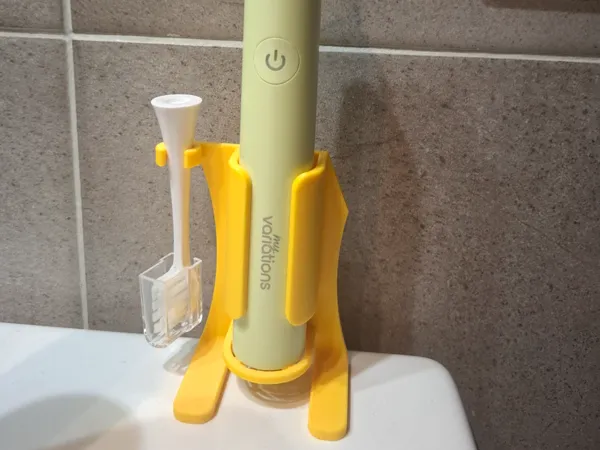 https://makerworld.bblmw.com/makerworld/model/US143b5a3e0ae59c/design/4ca07cae6f0d00a9.jpg