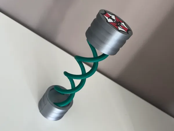 https://makerworld.bblmw.com/makerworld/model/US143b6446681a3d/design/2024-08-06_e1dd0c34265328.jpg