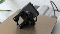 0.12mm layer, 4 walls, 15% infill