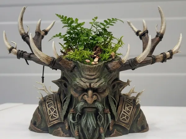 https://makerworld.bblmw.com/makerworld/model/US143b74e72ee208/design/7966e0c44c5a091f.png