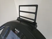0.2mm layer, 3 walls, 10% infill