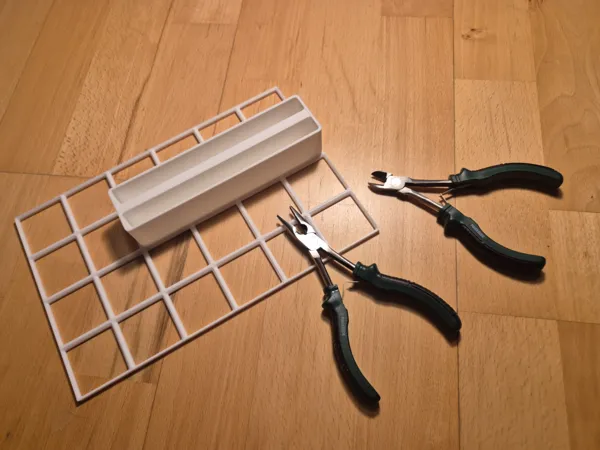https://makerworld.bblmw.com/makerworld/model/US143bfd60d357e4/design/2025-08-28_5405a55a1f4098.jpg