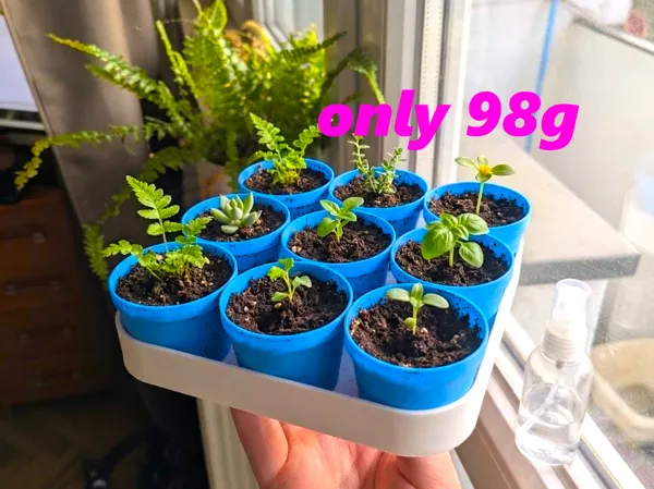 https://makerworld.bblmw.com/makerworld/model/US143c0e1fe9d417/design/edbc3b89a04d4e48.png