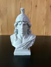 0.2mm layer, 3 walls, 7% infill