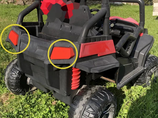 https://makerworld.bblmw.com/makerworld/model/US143c23835f1c75/design/2025-05-24_5b023597356e5.jpg
