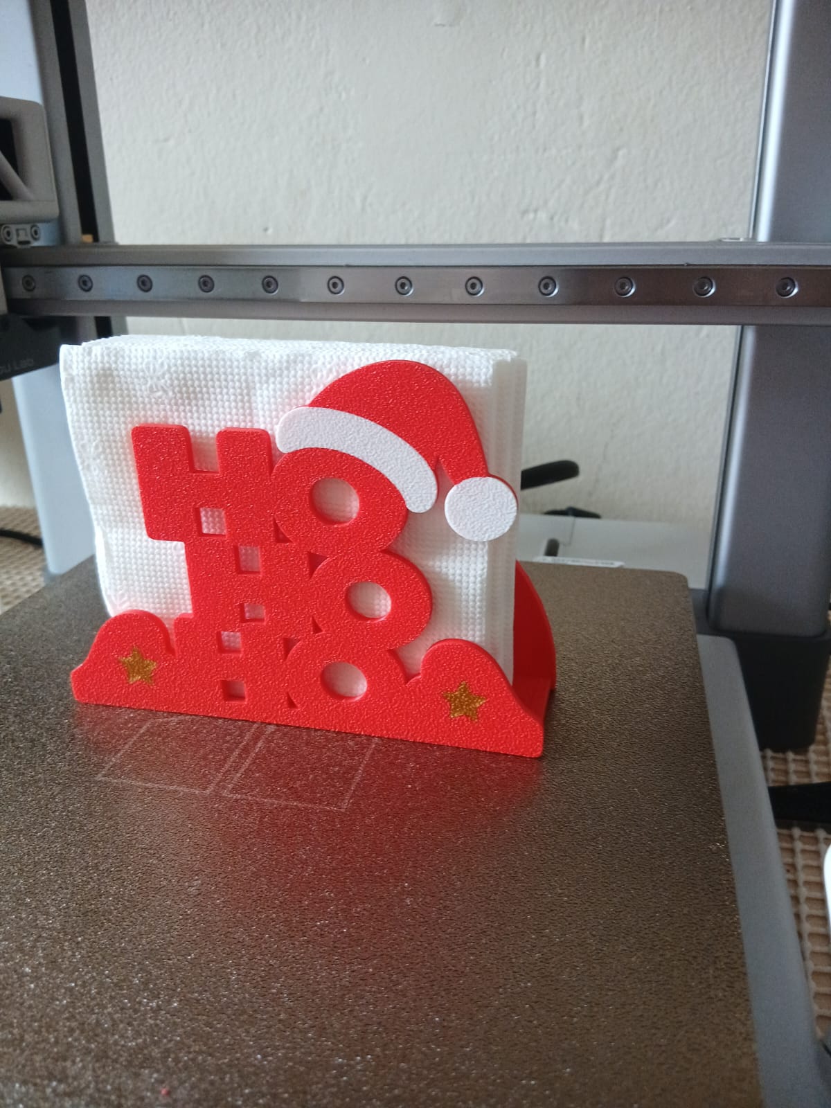 Foto 2