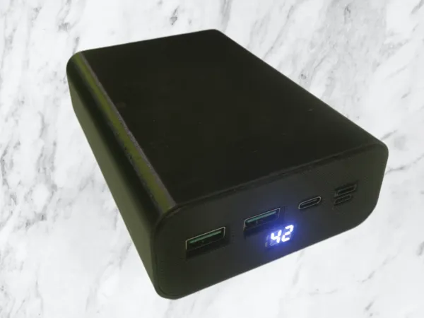 https://makerworld.bblmw.com/makerworld/model/US143c2f145ebe4d/design/2025-03-09_f3540ca923331.jpg