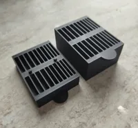 CR20xx holder, big storage
