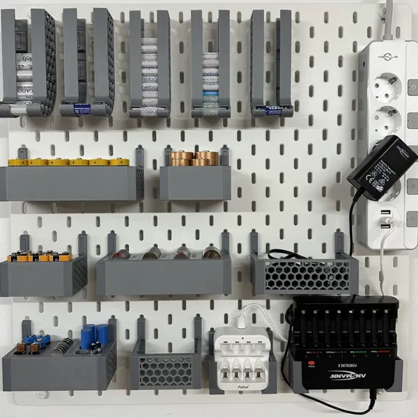 https://makerworld.bblmw.com/makerworld/model/US143cc3117cbbec/design/2024-11-18_c534007915af2.jpg