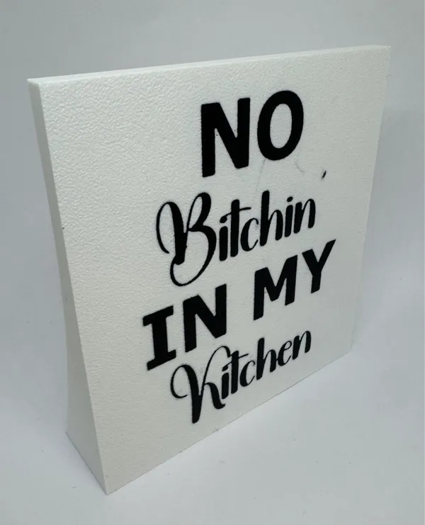 https://makerworld.bblmw.com/makerworld/model/US143cca4b2f1d06/design/2025-01-04_81613dbaa75a2.png
