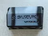 0.2mm layer, 7 walls, 15% infill