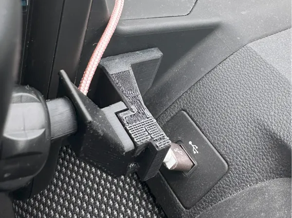 https://makerworld.bblmw.com/makerworld/model/US143d447349fd6/design/2025-08-17_7f096ed88d141.jpg