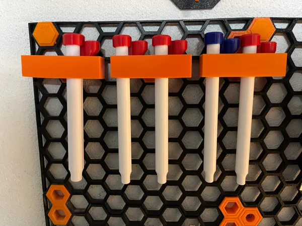 https://makerworld.bblmw.com/makerworld/model/US143dc19fa1182e/design/2024-04-16_f06ba396cd39a.jpg