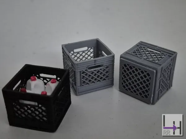 https://makerworld.bblmw.com/makerworld/model/US143de0837e33ca/design/2025-07-11_ce30817ec89ed8.jpg