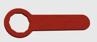 single color