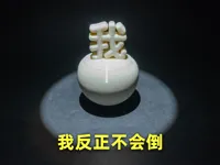 0.2mm 层高, 2 层墙, 15% 填充